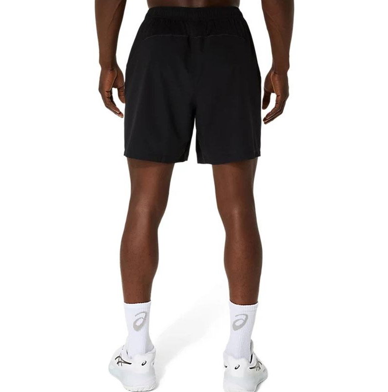 Asics Court 7" Men's Short