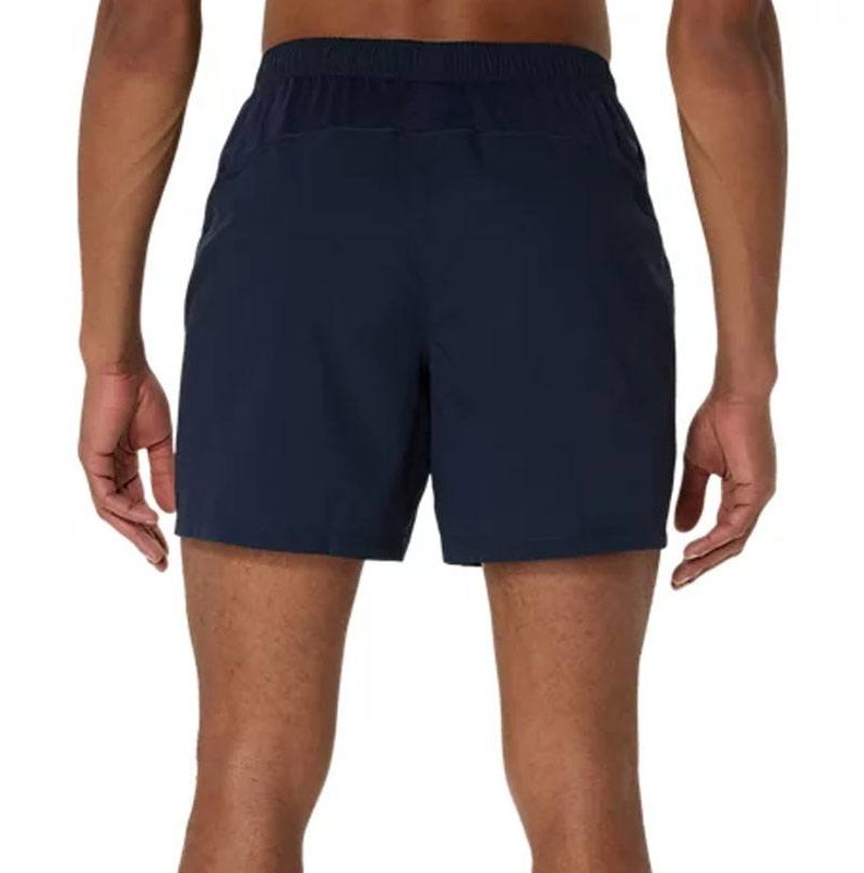Asics Court 7" Men's Short
