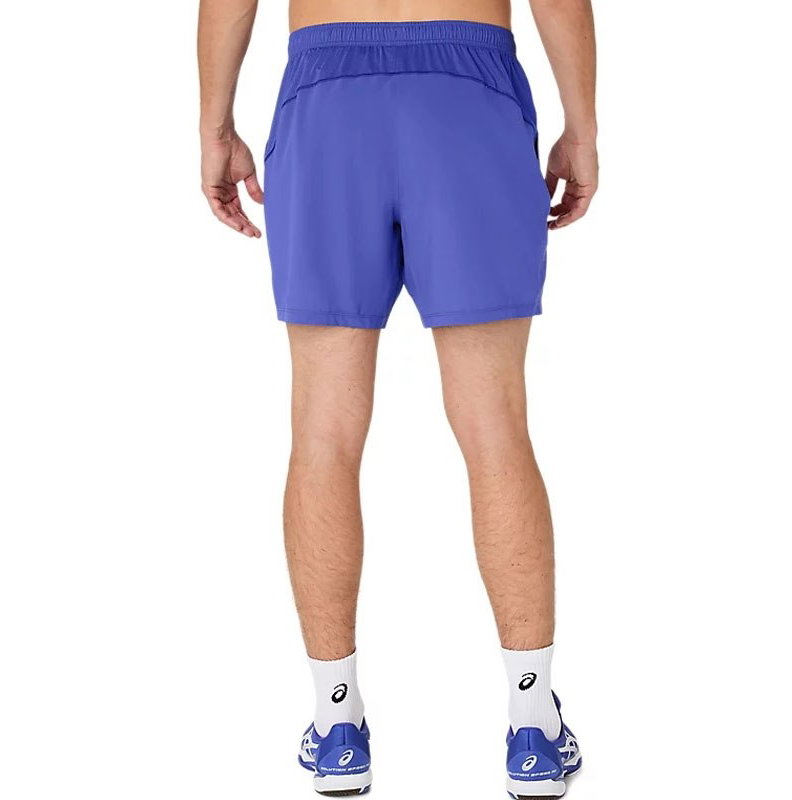 Asics Court 7" Men's Short
