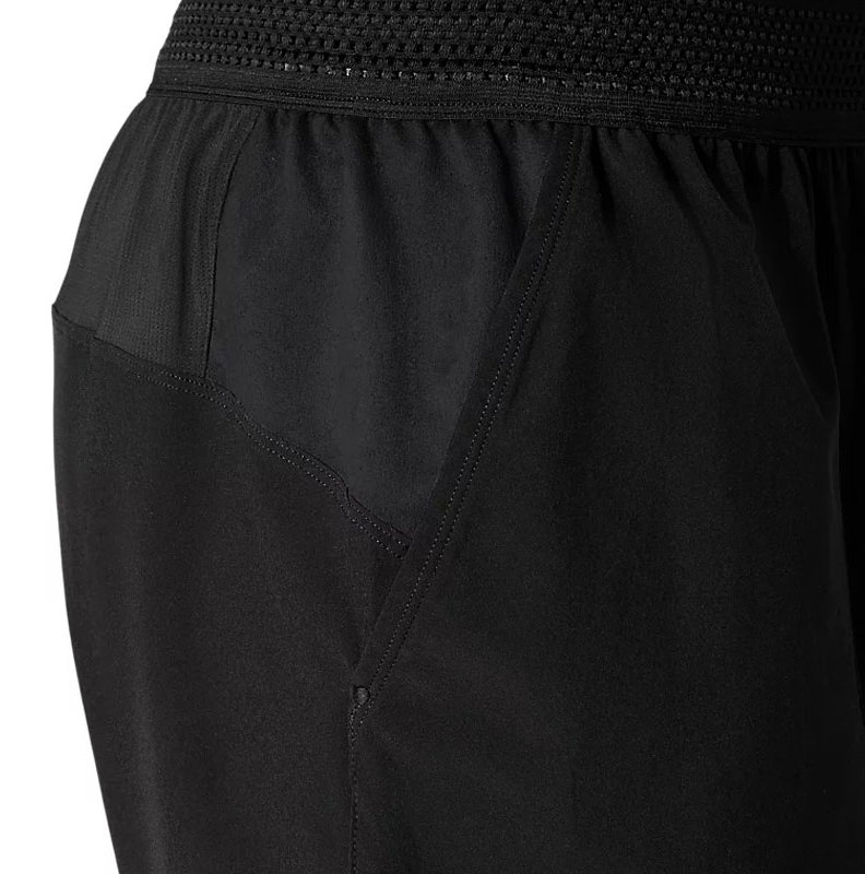 Asics Match 7" Men's Short