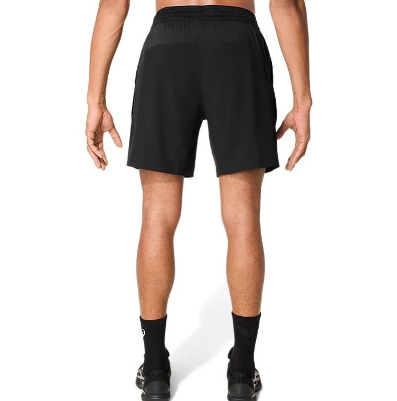 Asics Match 7" Men's Short