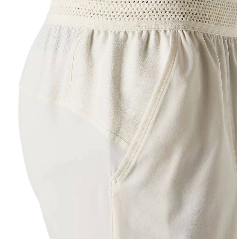 Asics Match 7" Men's Short