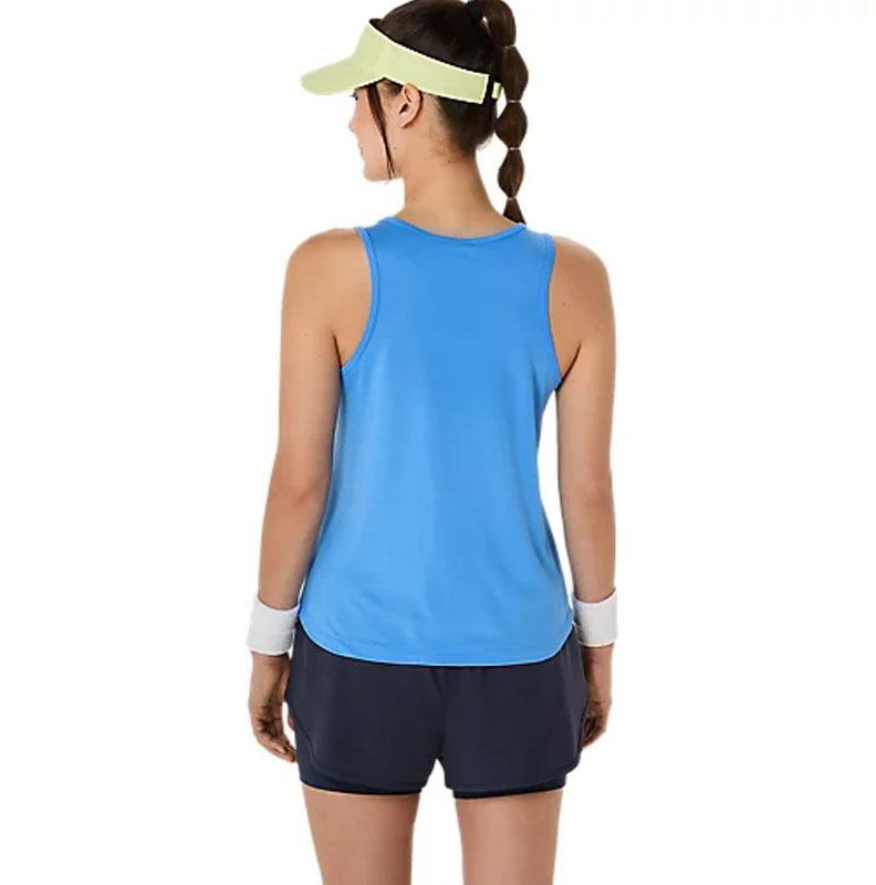 Asics Match Actibreeze Women's Tank