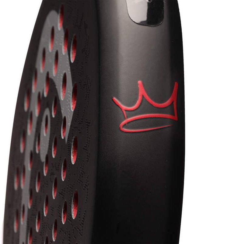 Head Coello Pro Padel Racquet