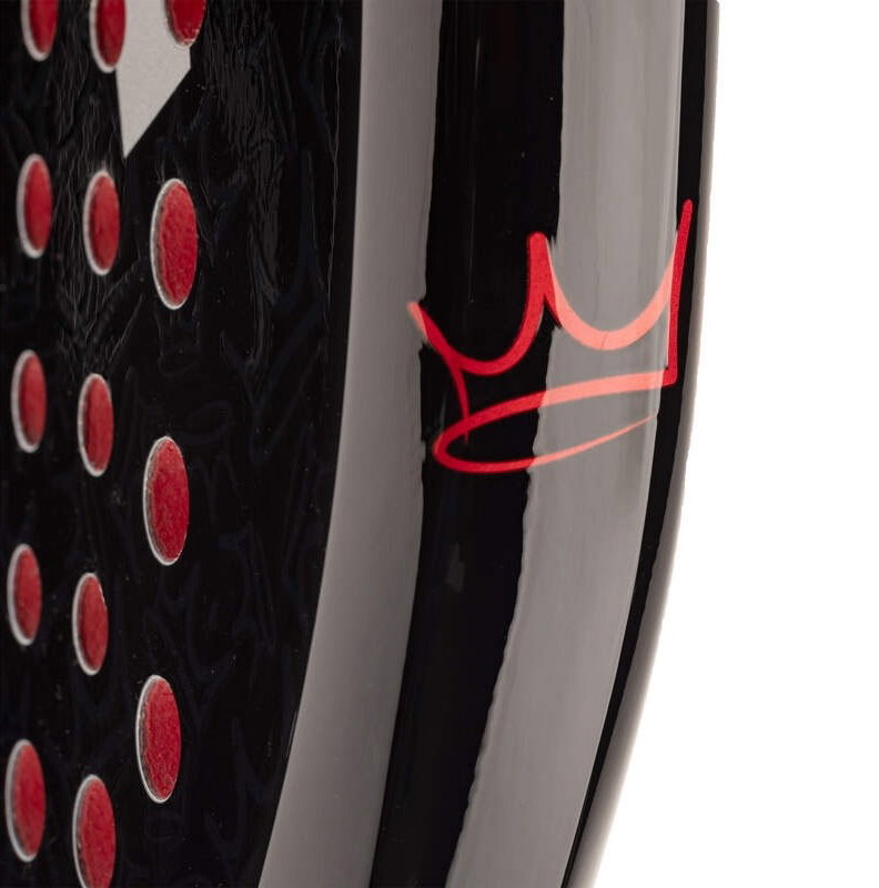 Head Coello Team Padel Racquet