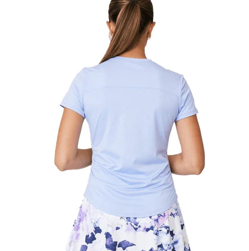Sofibella Lilac Dreams Women's Top