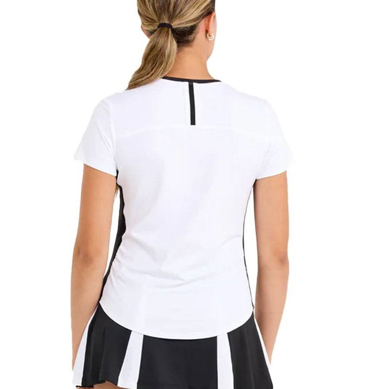 Sofibella Monochrome Women's Top