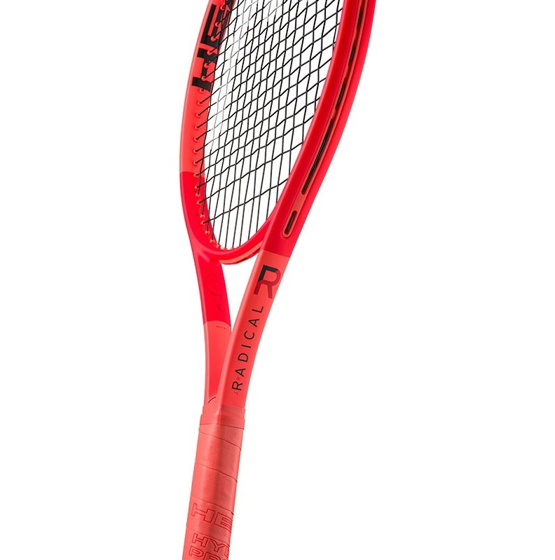 Head Radical 26 Junior Tennis Racquet