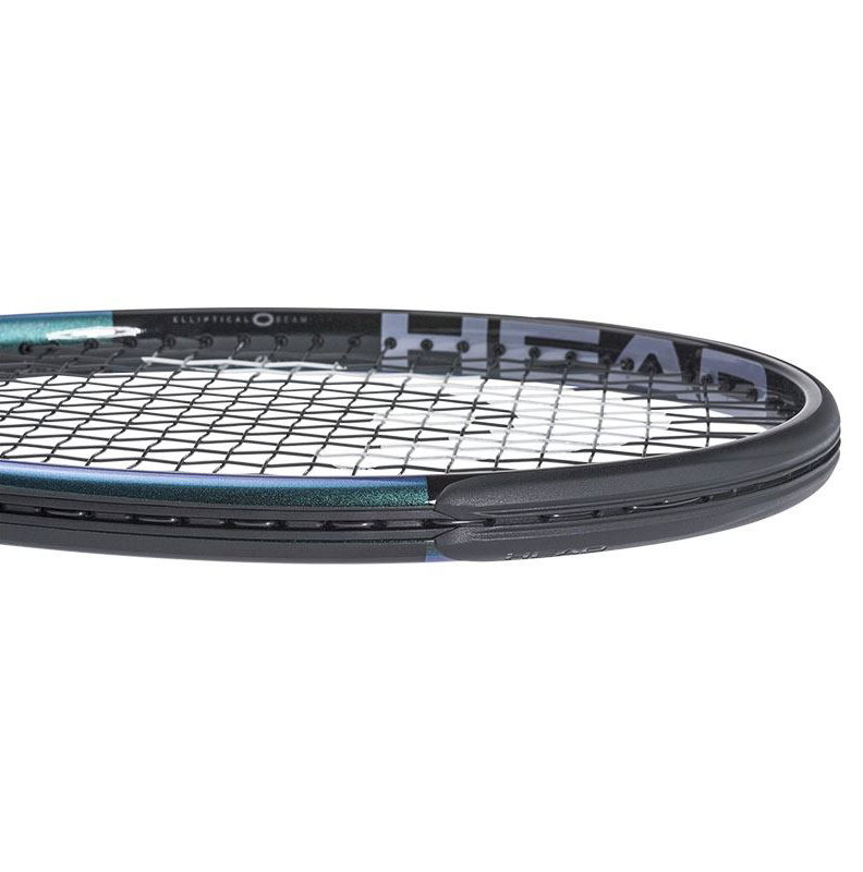 Head Gravity MP L Tennis Racquet