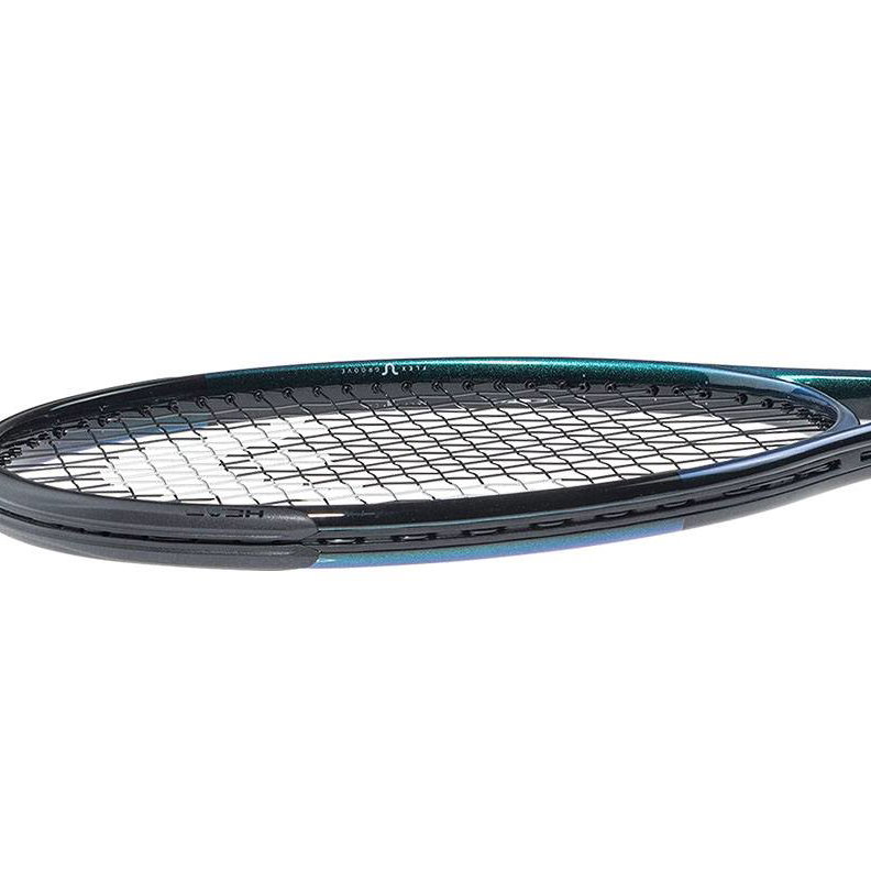 Head Gravity Team Tennis Racquet
