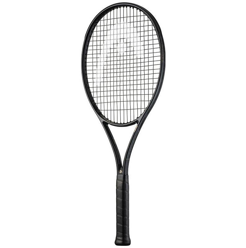 Head Speed Pro Legend Tennis Racquet