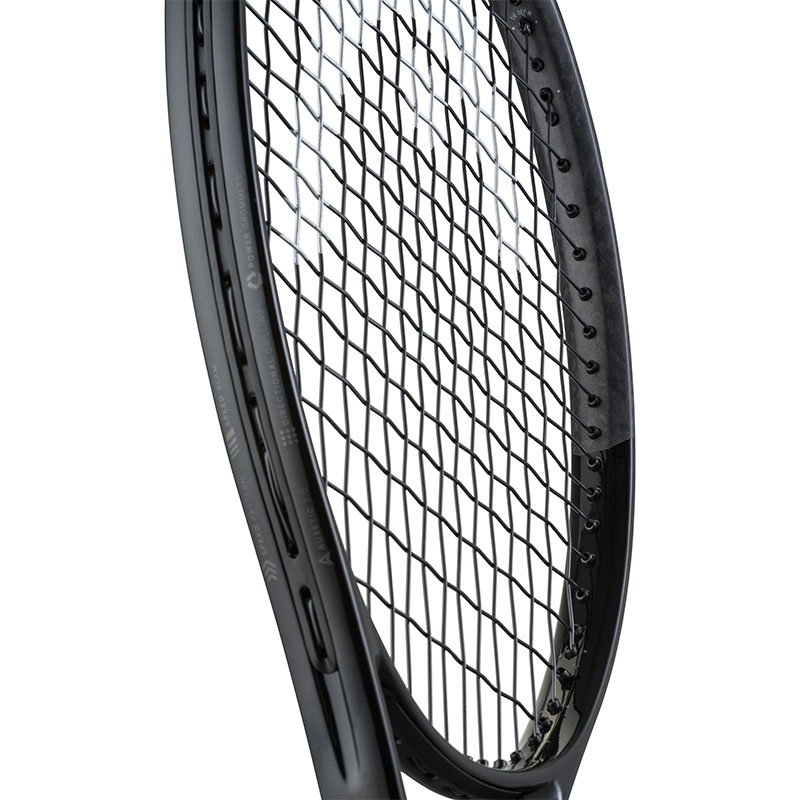 Head Speed Mp Legend 2025 Racquet - TennisPlaza