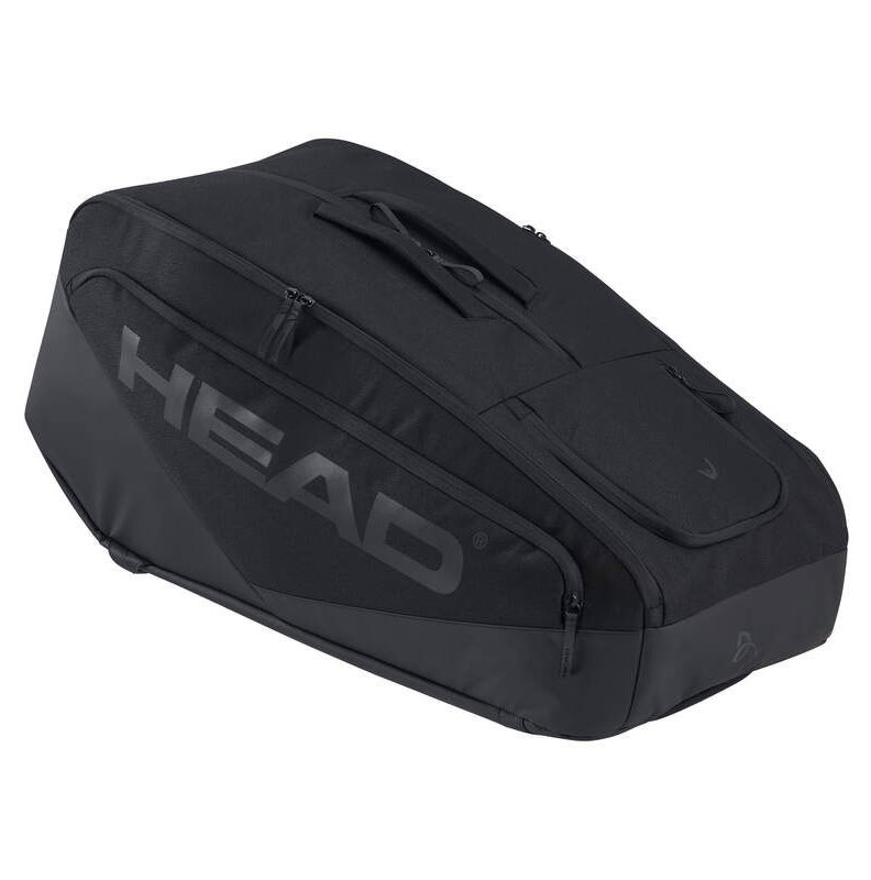 Head Pro X 12r Xl Racquet Bag
