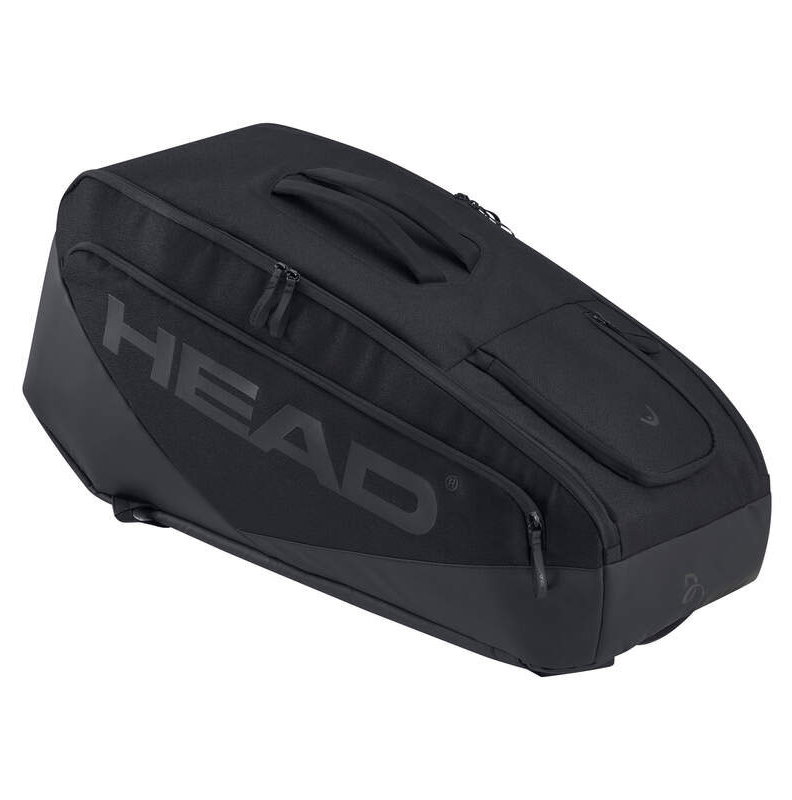 Head Pro X 9r L Racquet Bag
