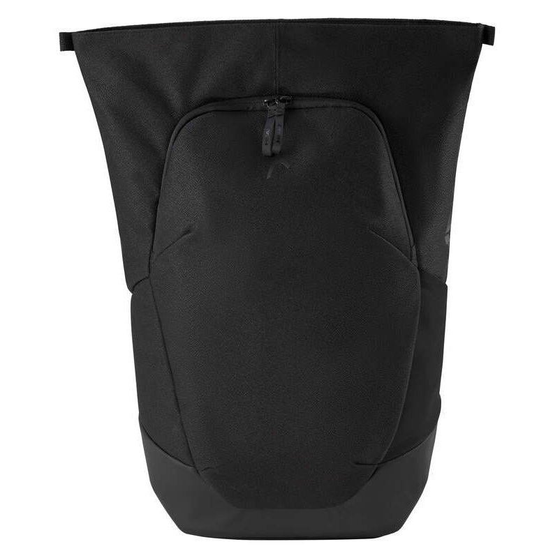 Head Pro X Backpack
