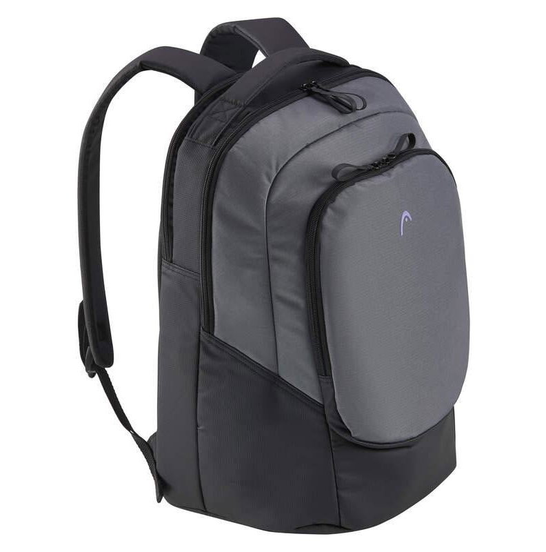 Head Pro X Back Pack