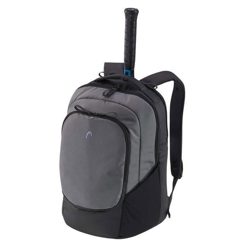 Head Pro X Back Pack