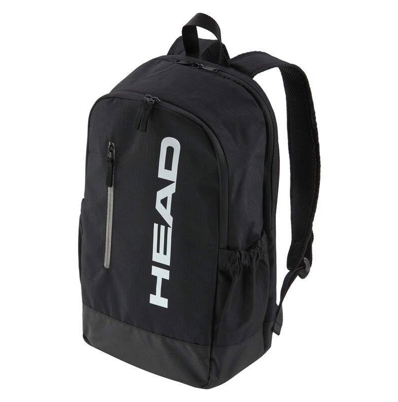Head Base Tennis Backpack