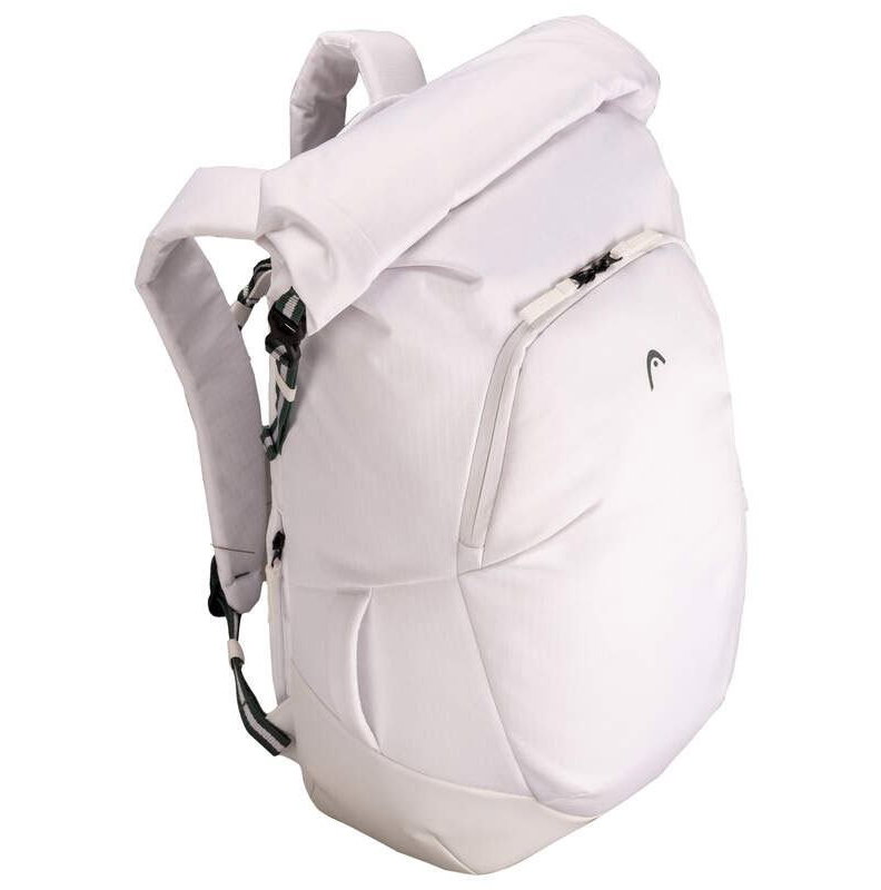 Head Pro X Racqpack