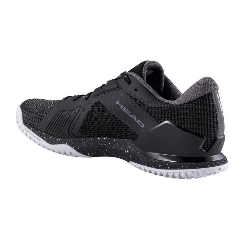 Head Sprint Pro 4.0 SF Men's Shoes