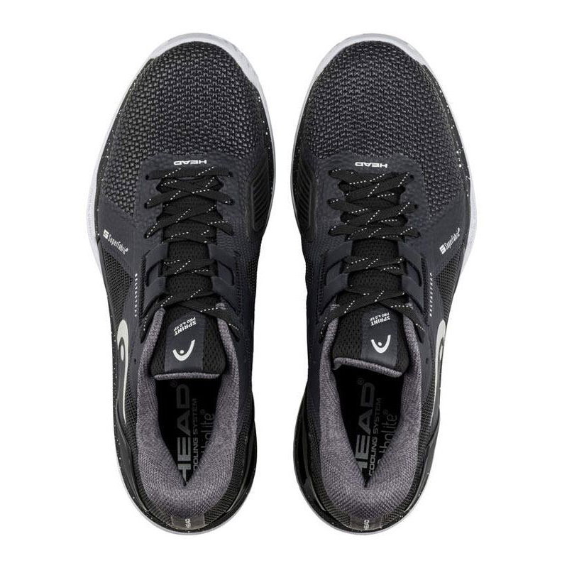 Head Sprint Pro 4.0 SF Men's Shoes