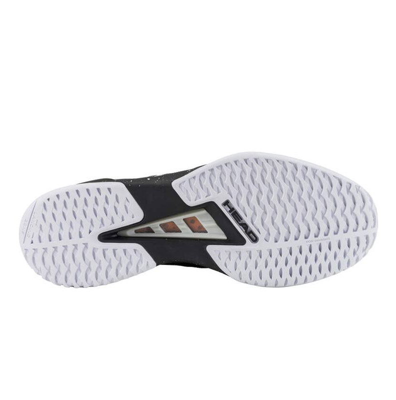 Head Sprint Pro 4.0 SF Men's Shoes