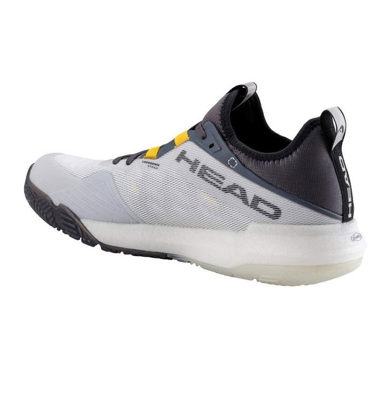 Head Motion Pro Padel Men's Shoes