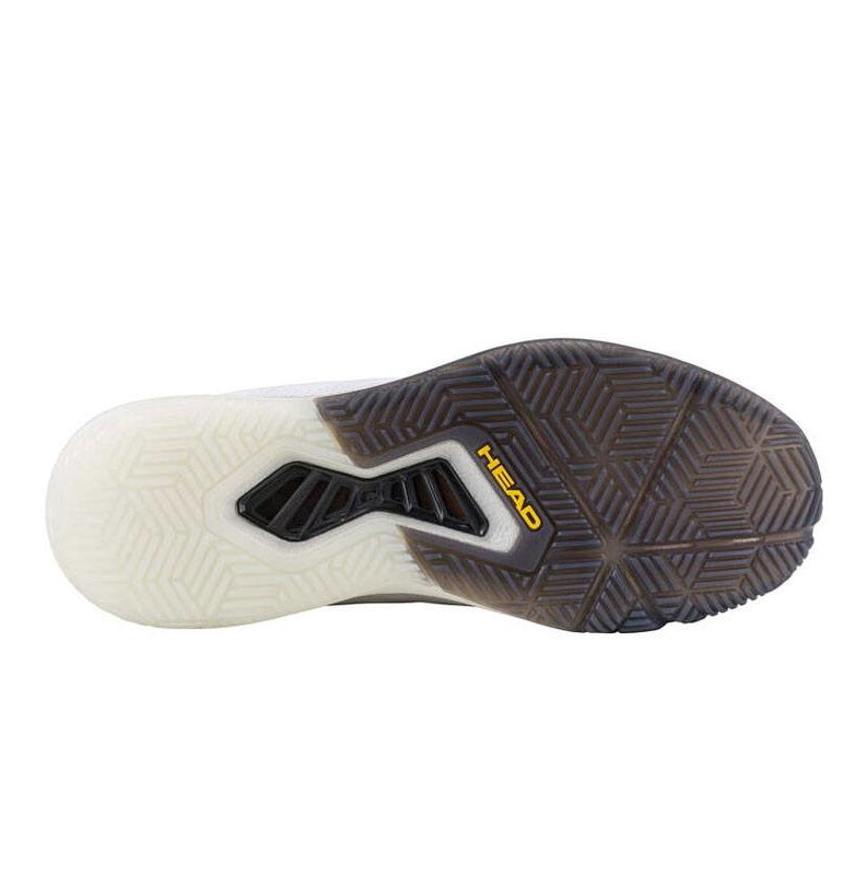 Head Motion Pro Padel Men's Shoes
