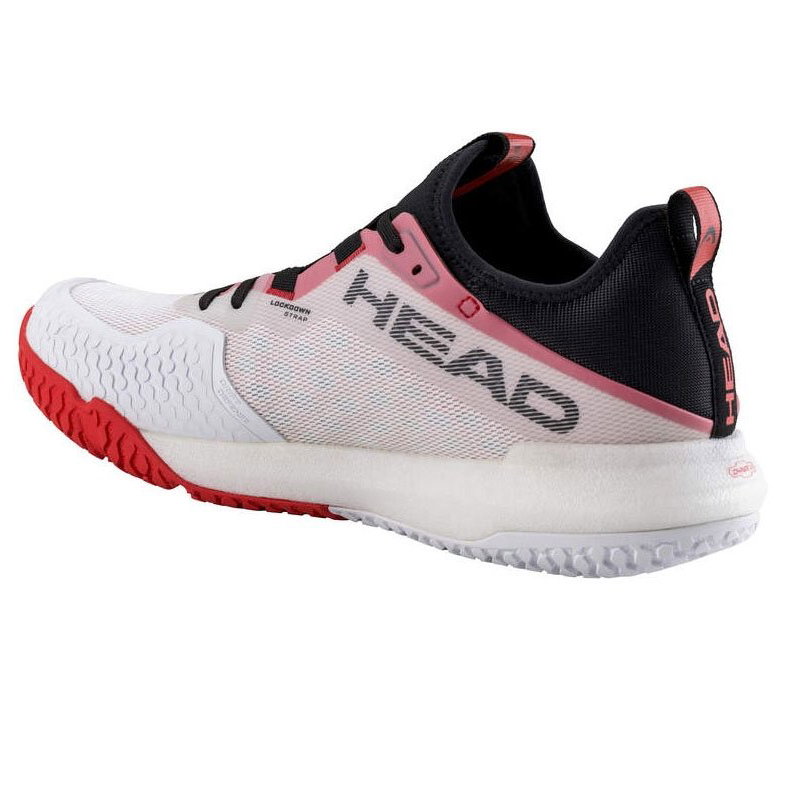 Head Motion Pro Pickleball Men's Shoes