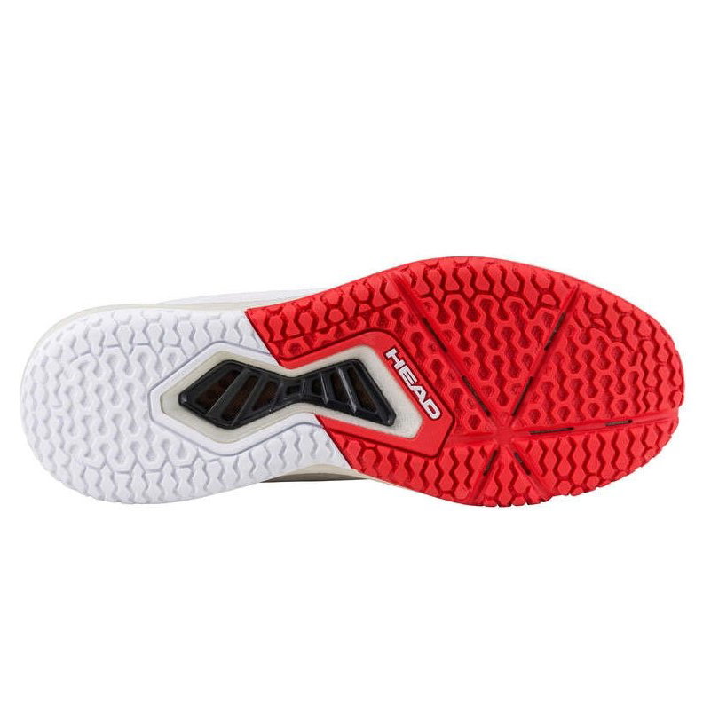 Head Motion Pro Pickleball Men's Shoes
