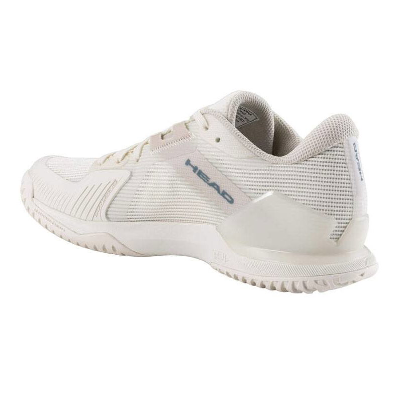Head Sprint Pro 4.0 Women's Shoes