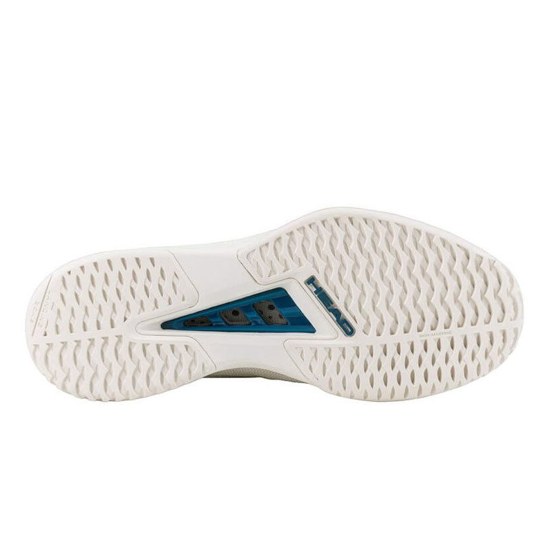 Head Sprint Pro 4.0 Women's Shoes