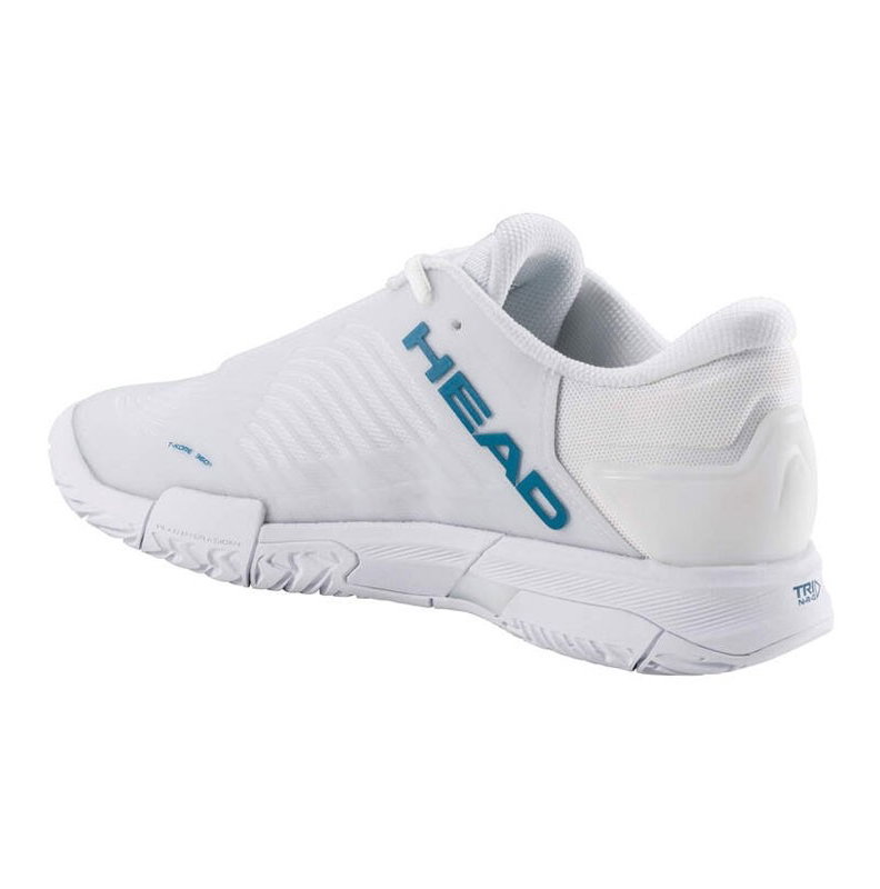 Head Revolt Pro 4.5 Women's Shoes