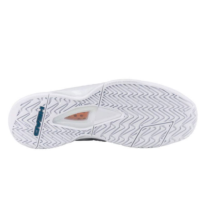 Head Revolt Pro 4.5 Women's Shoes
