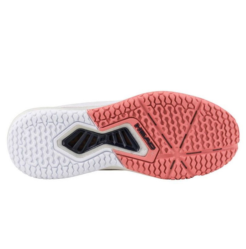 Head Motion Pro Pickleball Women's Shoes