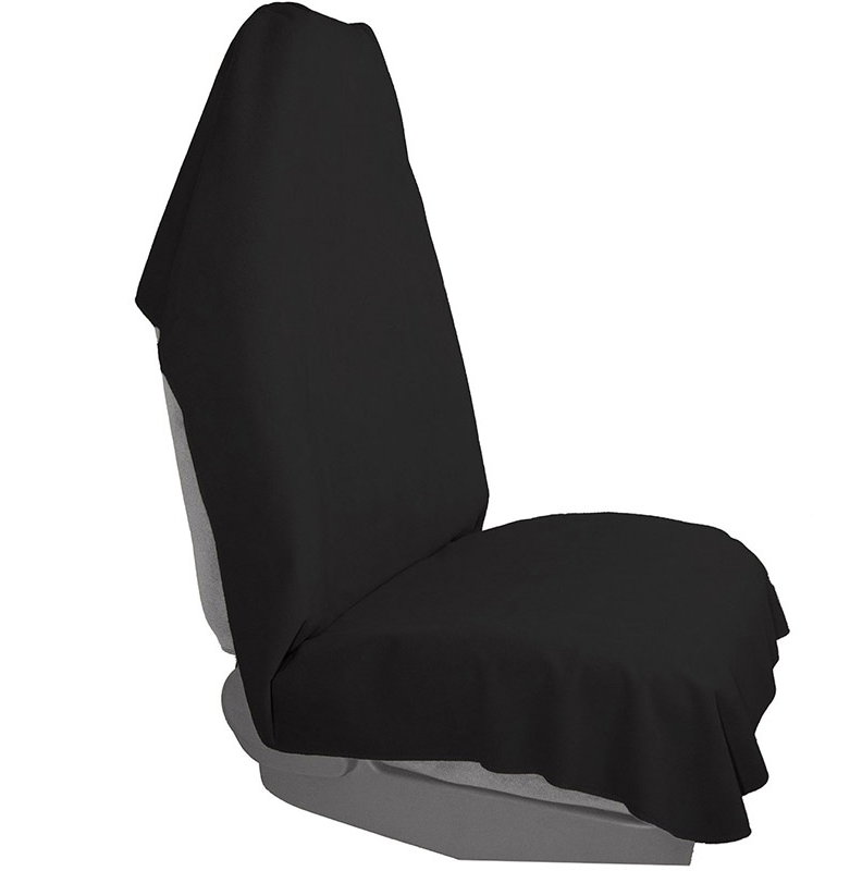 Rogue River Sports Seatshield Ultra Sport