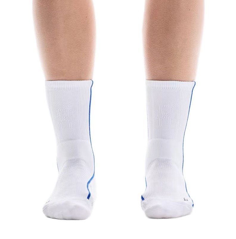 ON Court High Men's Sock