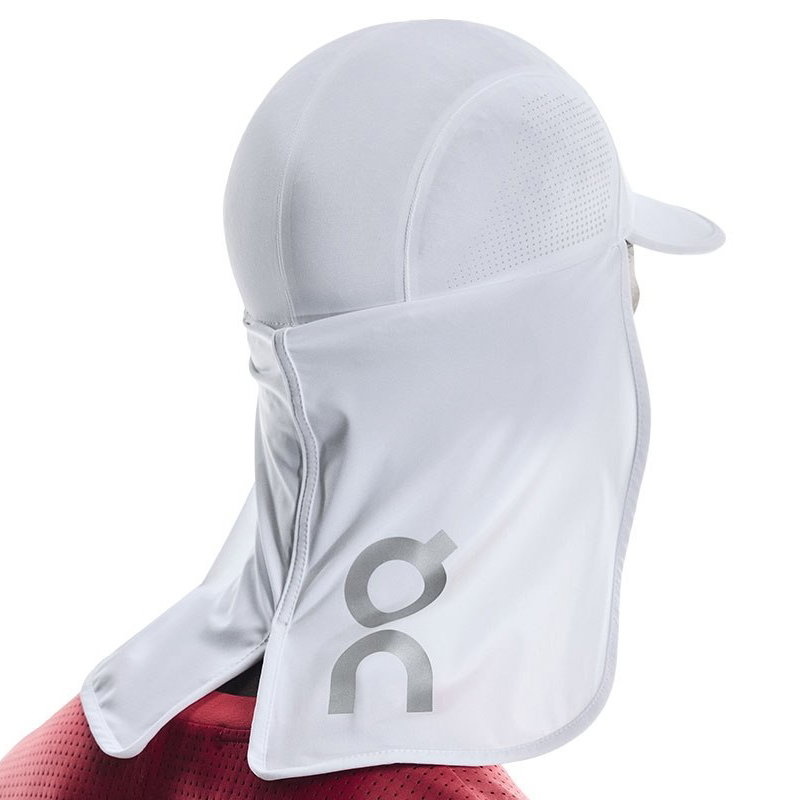 ON Solar Unisex Cap