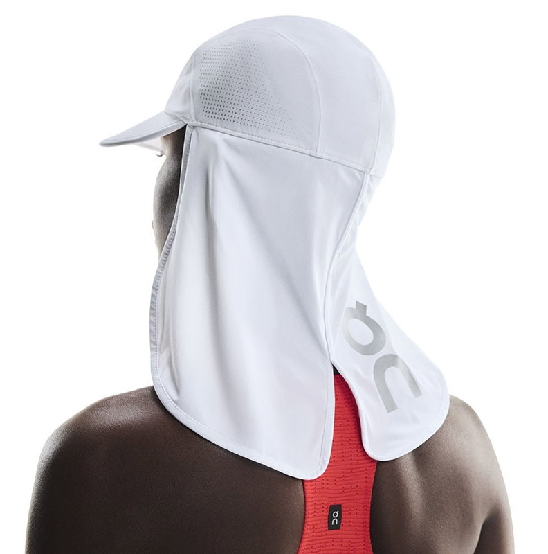 ON Solar Unisex Cap