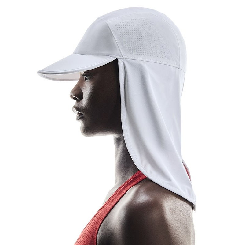 ON Solar Unisex Cap