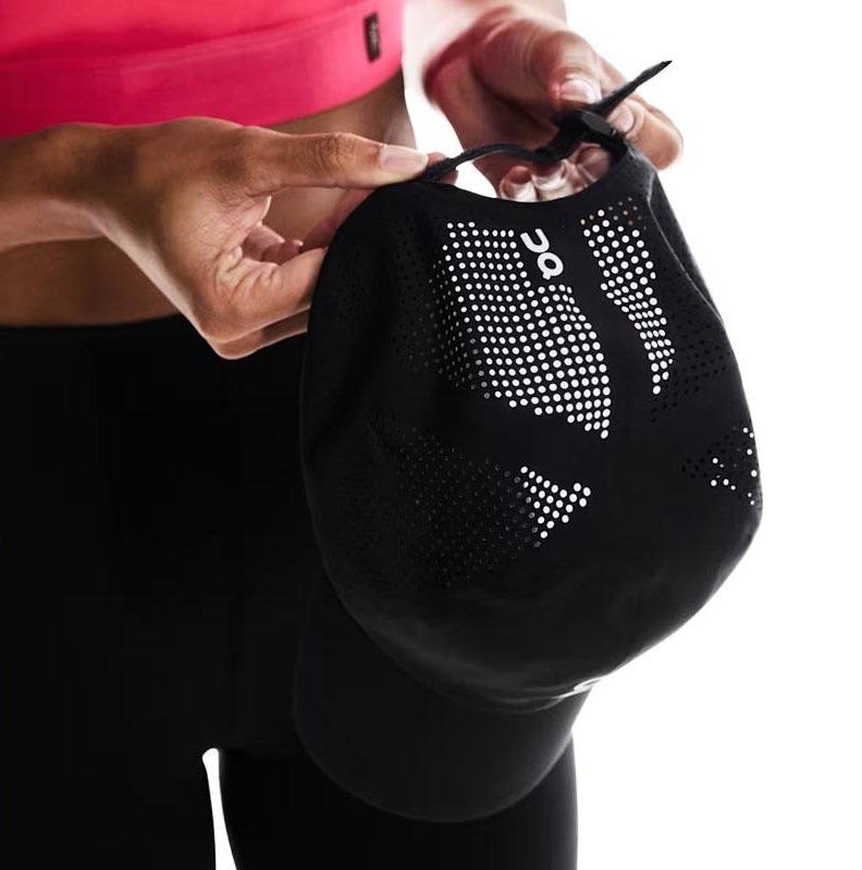 ON Court Unisex Cap