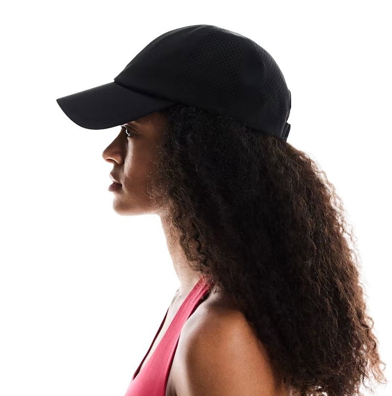 ON Court Unisex Cap