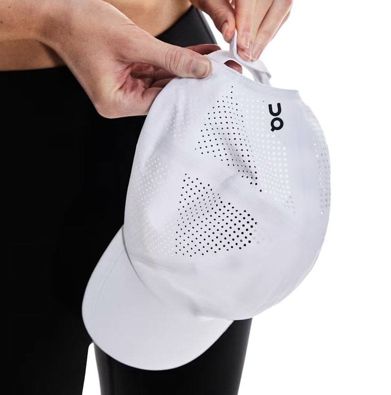 ON Court Unisex Cap