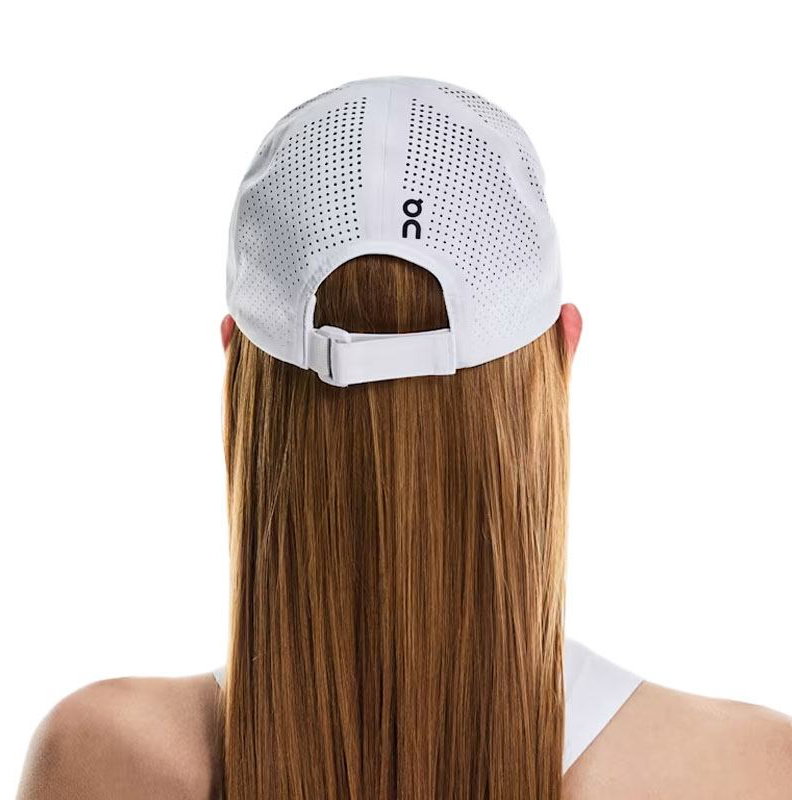 ON Court Unisex Cap