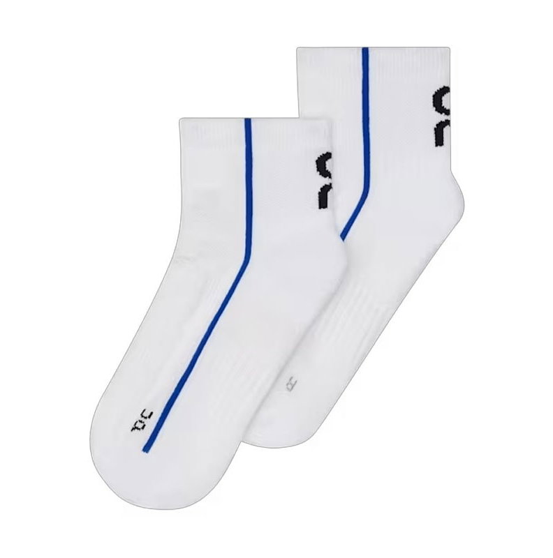 ON Court Mid Men's Sock