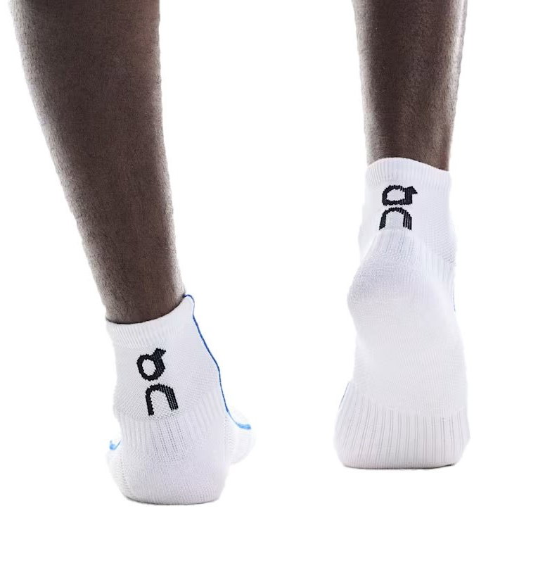 ON Court Mid Men's Sock