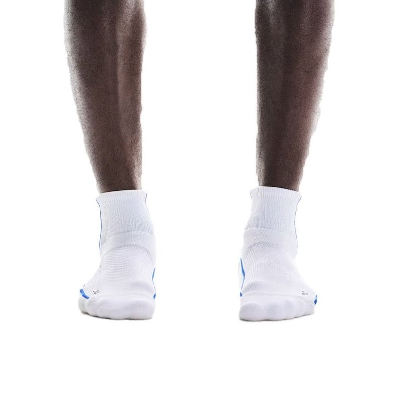 ON Court Mid Men's Sock