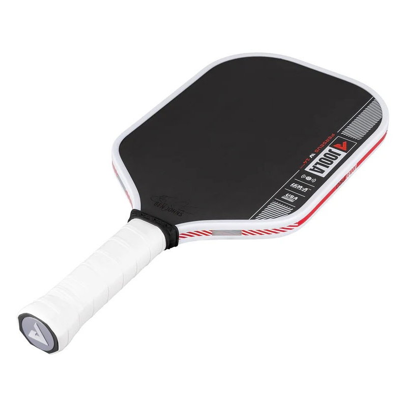 Joola Ben Johns Perseus Pro Iv 14mm Pickleball Paddle