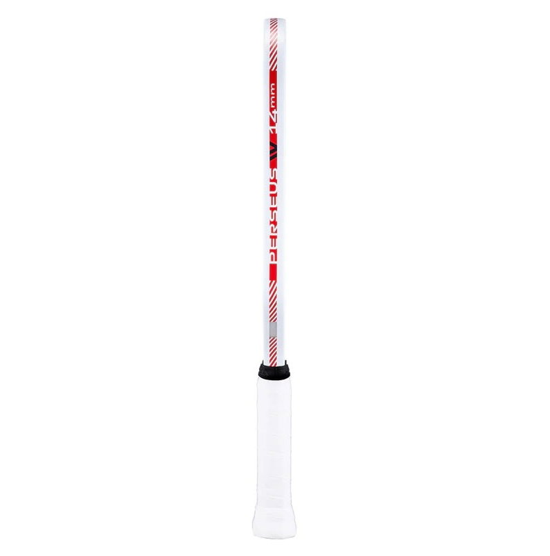 Joola Ben Johns Perseus Pro Iv 14mm Pickleball Paddle