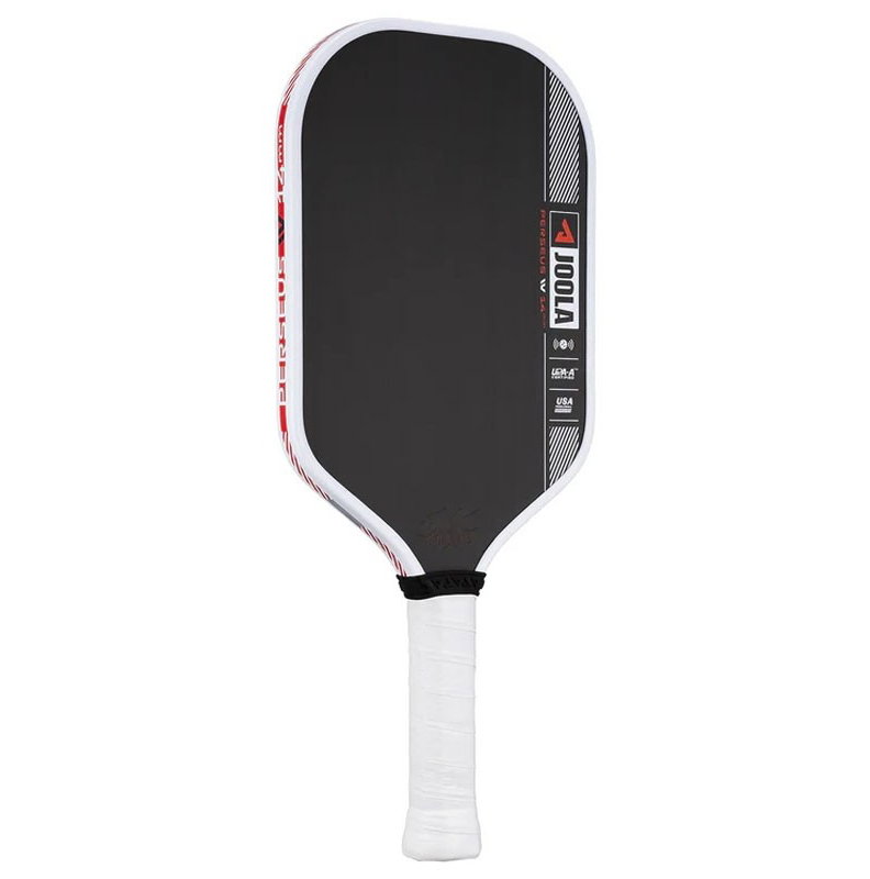 Joola Ben Johns Perseus Pro Iv 14mm Pickleball Paddle